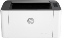 Купить принтер HP Laser 107WR: цена от 6999 грн.