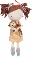 Купить лялька Little Dutch Sophia LD4526: цена от 770 грн.
