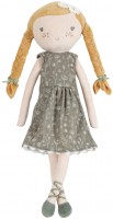 Купить лялька Little Dutch Julia LD4530: цена от 585 грн.