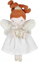 Купить лялька Little Dutch Mia LD4534: цена от 525 грн.
