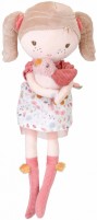 Купить лялька Little Dutch Anna LD4536: цена от 620 грн.