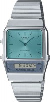 Купить наручний годинник Casio AQ-800EC-2A: цена от 2780 грн.