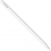 Купить стилус Apple Pencil Pro: цена от 8099 грн.