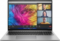 описание, цены на HP ZBook Firefly 16 G11