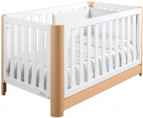 Купить ліжечко Baby Italia Joe: цена от 37619 грн.
