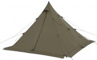 Купить палатка Naturehike CNK2300ZP025: цена от 10270 грн.