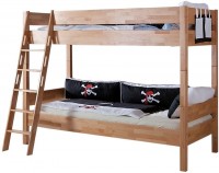 Купить ліжечко Mobler B09: цена от 16000 грн.