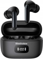 Купить навушники Blackview AirBuds 8: цена от 851 грн.