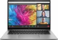 описание, цены на HP ZBook Firefly 14 G11