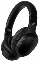 Купить навушники Final Audio Design UX3000: цена от 6199 грн.