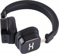 Купить навушники DC BH-04 Pro: цена от 790 грн.