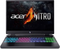 описание, цены на Acer Nitro 16 AN16-42