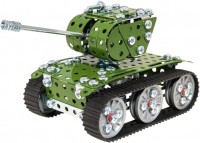 Купить конструктор Eitech Tank 1 C210: цена от 1407 грн.