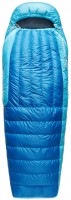 Купить спальный мешок Sea To Summit Trek -1C 185: цена от 14309 грн.