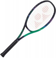 Купить ракетка для великого тенісу YONEX Vcore Pro 97H 330g: цена от 8499 грн.