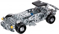 Купить конструктор Eitech Speed Racer 1 C230: цена от 1130 грн.