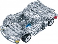 Купить конструктор Eitech Speed Racer 3 C232: цена от 2074 грн.