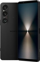 Купить мобильный телефон Sony Xperia 1 VI 256GB