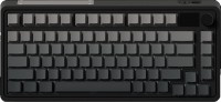 Купить клавіатура FL ESPORTS CMK75 Kailh Box Marshmallow Switch: цена от 4999 грн.