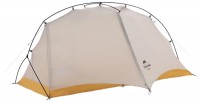 Купить палатка Naturehike NH21ZP003: цена от 20210 грн.