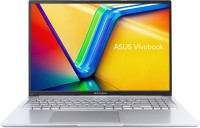 описание, цены на Asus Vivobook 16 F1605PA