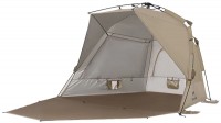 Купить палатка Naturehike CNK2300ZP023: цена от 4460 грн.