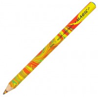 Купить карандаши Koh-i-Noor Magic Original: цена от 77 грн.