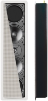 Купить акустична система Definitive UIW RLS III: цена от 26355 грн.