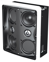Купить акустическая система Definitive UIW RSS III: цена от 20199 грн.