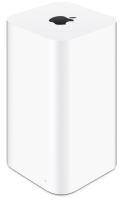 Купить wi-Fi адаптер Apple AirPort Extreme 802.11ac: цена от 11539 грн.