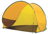 Купить палатка Easy Camp Ocean: цена от 1891 грн.
