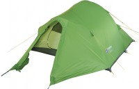 Купить палатка Terra Incognita Minima 4: цена от 7175 грн.