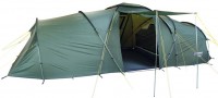 Купить палатка Terra Incognita Grand 8: цена от 9695 грн.