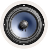 Купить акустична система Polk Audio RC80i: цена от 13745 грн.