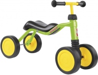 Купить дитячий велосипед PUKY Wutsch: цена от 2366 грн.