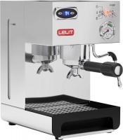 Купить кофеварка Lelit Anna PL41TEM: цена от 21528 грн.