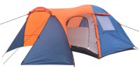 Купить палатка Coleman X-1504: цена от 2749 грн.