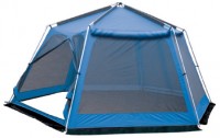 Купить палатка SOL Mosquito: цена от 5500 грн.