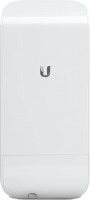 Купить wi-Fi адаптер Ubiquiti NanoStation Loco M5: цена от 2713 грн.