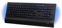 Купить клавіатура HQ-Tech KB-327F: цена от 966 грн.