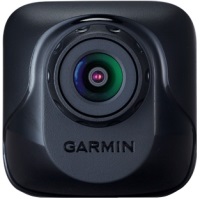 Купить відеореєстратор Garmin GBC-30: цена от 4916 грн.