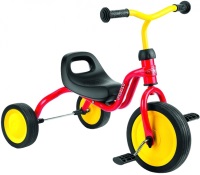 Купить дитячий велосипед PUKY Fitsch: цена от 3999 грн.