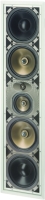 Купить акустична система Paradigm SIG-LCR 5: цена от 96876 грн.