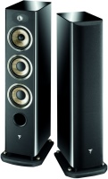 Купить акустическая система Focal JMLab Aria 926: цена от 64584 грн.
