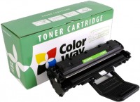Купить картридж ColorWay CW-X3200PM: цена от 1525 грн.