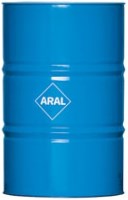 Купить моторное масло Aral Turboral 15W-40 208L: цена от 43957 грн.