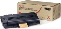 Купить картридж Xerox 113R00667: цена от 2484 грн.