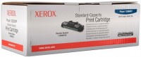 Купить картридж Xerox 113R00735: цена от 1584 грн.