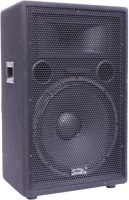 Купить акустическая система Soundking J215A: цена от 7438 грн.