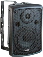 Купить акустична система Soundking FP206A: цена от 3586 грн.